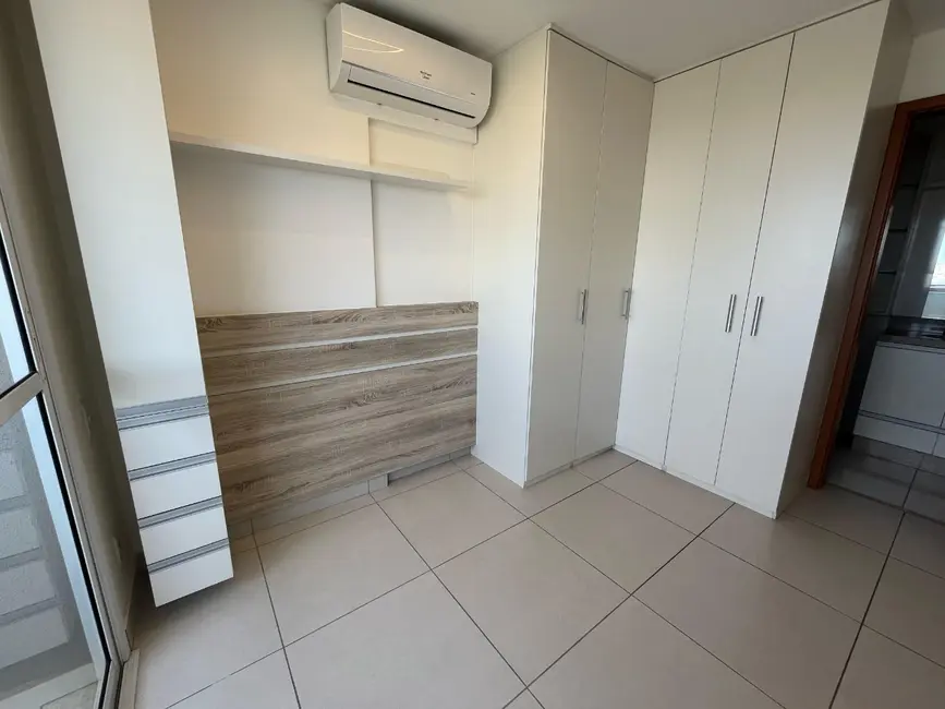 Apartamento com 1 quarto à venda, 33m2 em Sul (Águas Claras), Brasilia - DF - imagem 9 Foto 9 de Apartamento com 1 quarto à venda, 33m2 em Sul (Águas Claras), Brasilia - DF