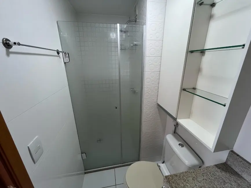 Apartamento com 1 quarto à venda, 33m2 em Sul (Águas Claras), Brasilia - DF - imagem 6 Foto 6 de Apartamento com 1 quarto à venda, 33m2 em Sul (Águas Claras), Brasilia - DF