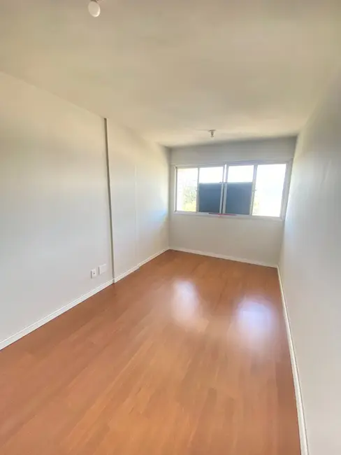 Foto 2 de Apartamento com 2 quartos para alugar, 61m2 em Setor Sudoeste, Brasilia - DF
