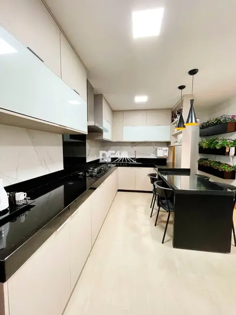 Apartamento com 4 quartos à venda, 141m2 em Sul (Águas Claras), Brasilia - DF - imagem 8 Foto 8 de Apartamento com 4 quartos à venda, 141m2 em Sul (Águas Claras), Brasilia - DF