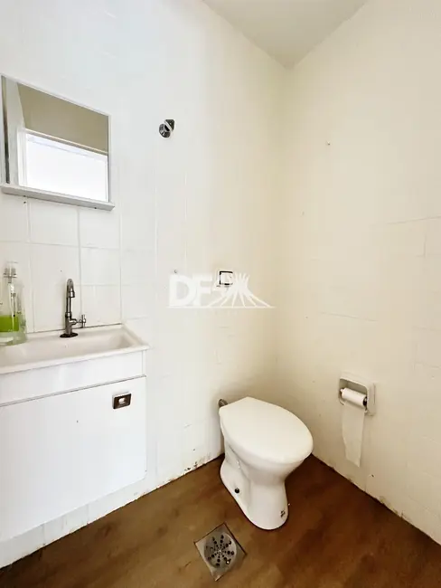 Sala Comercial para alugar, 22m2 em Asa Norte, Brasilia - DF - imagem 4 Foto 4 de Sala Comercial para alugar, 22m2 em Asa Norte, Brasilia - DF