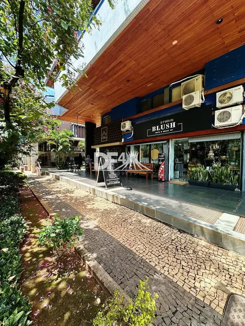 Sala Comercial para alugar, 22m2 em Asa Norte, Brasilia - DF - imagem 7 Foto 7 de Sala Comercial para alugar, 22m2 em Asa Norte, Brasilia - DF