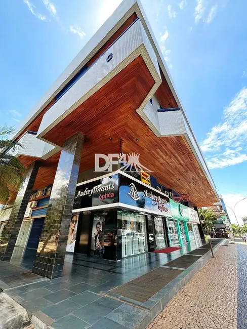 Sala Comercial para alugar, 22m2 em Asa Norte, Brasilia - DF - imagem 8 Foto 8 de Sala Comercial para alugar, 22m2 em Asa Norte, Brasilia - DF