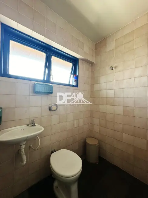 Foto 16 de Sala Comercial para alugar, 163m2 em Asa Norte, Brasilia - DF