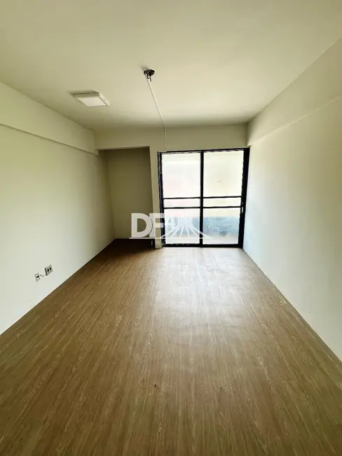 Foto 2 de Sala Comercial para alugar, 163m2 em Asa Norte, Brasilia - DF