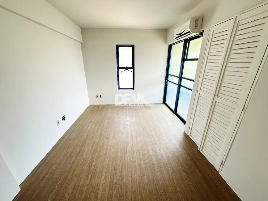 Sala Comercial para alugar, 163m2 em Asa Norte, Brasilia - DF - imagem 5 Foto 5 de Sala Comercial para alugar, 163m2 em Asa Norte, Brasilia - DF