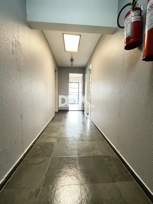 Foto 11 de Sala Comercial para alugar, 163m2 em Asa Norte, Brasilia - DF