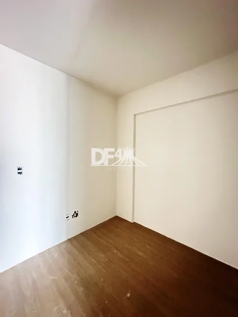 Sala Comercial para alugar, 163m2 em Asa Norte, Brasilia - DF - imagem 7 Foto 7 de Sala Comercial para alugar, 163m2 em Asa Norte, Brasilia - DF