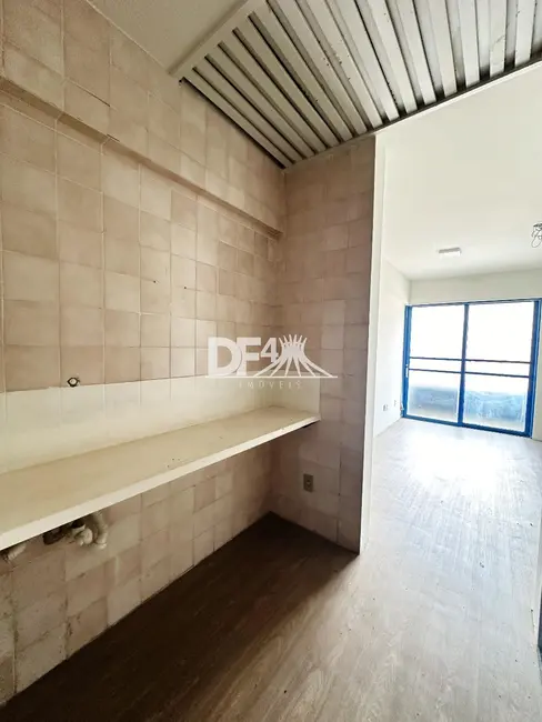 Foto 14 de Sala Comercial para alugar, 163m2 em Asa Norte, Brasilia - DF