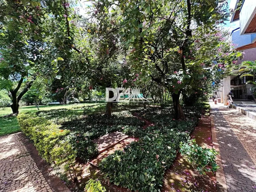 Foto 18 de Sala Comercial para alugar, 163m2 em Asa Norte, Brasilia - DF