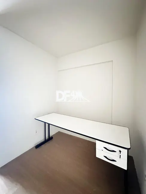 Foto 10 de Sala Comercial para alugar, 163m2 em Asa Norte, Brasilia - DF