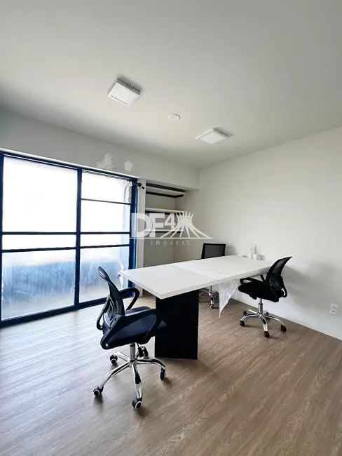 Sala Comercial para alugar, 163m2 em Asa Norte, Brasilia - DF - imagem 6 Foto 6 de Sala Comercial para alugar, 163m2 em Asa Norte, Brasilia - DF