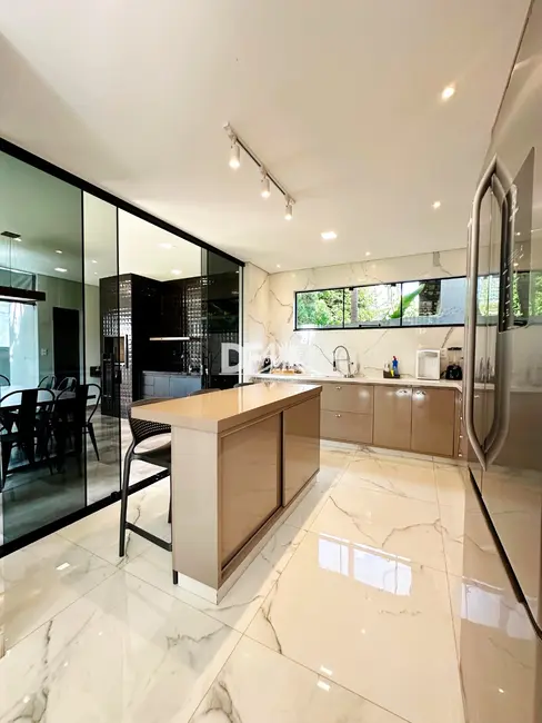 Foto 7 de Casa com 3 quartos à venda, 190m2 em Setor Habitacional Arniqueira (Águas Claras), Brasilia - DF