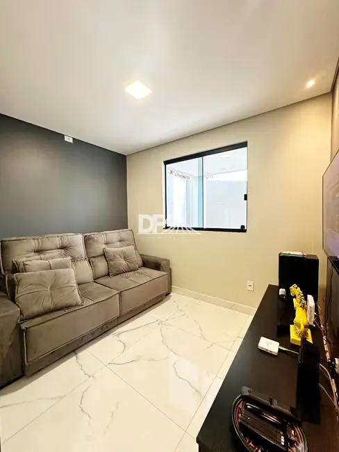 Foto 6 de Casa com 3 quartos à venda, 190m2 em Setor Habitacional Arniqueira (Águas Claras), Brasilia - DF