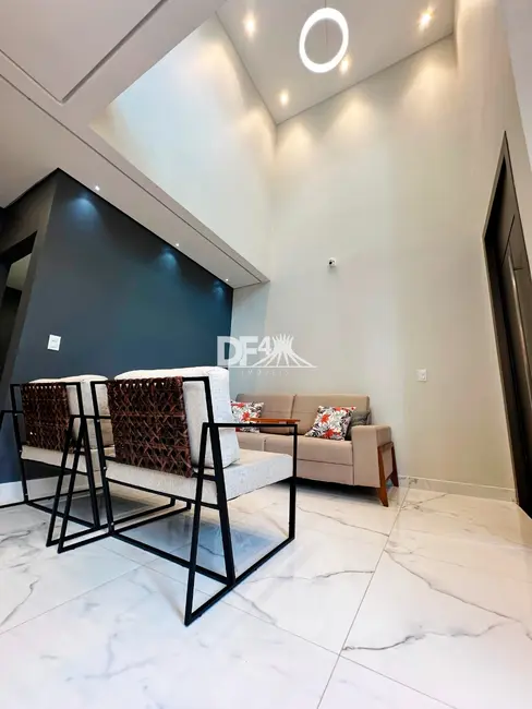 Foto 4 de Casa com 3 quartos à venda, 190m2 em Setor Habitacional Arniqueira (Águas Claras), Brasilia - DF