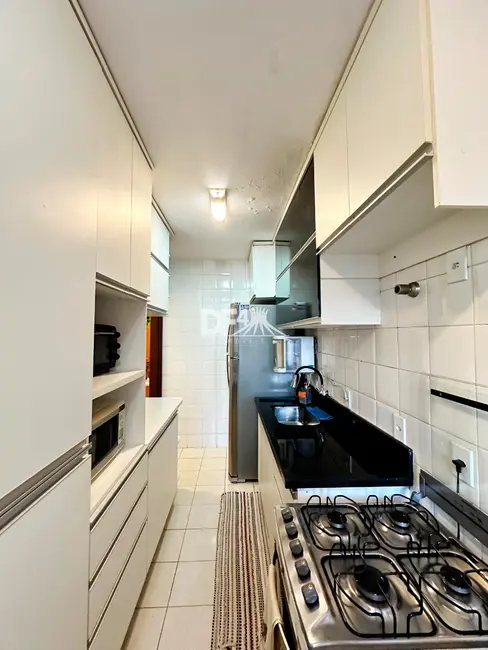 Apartamento com 3 quartos à venda, 88m2 em Norte (Águas Claras), Brasilia - DF - imagem 7 Foto 7 de Apartamento com 3 quartos à venda, 88m2 em Norte (Águas Claras), Brasilia - DF