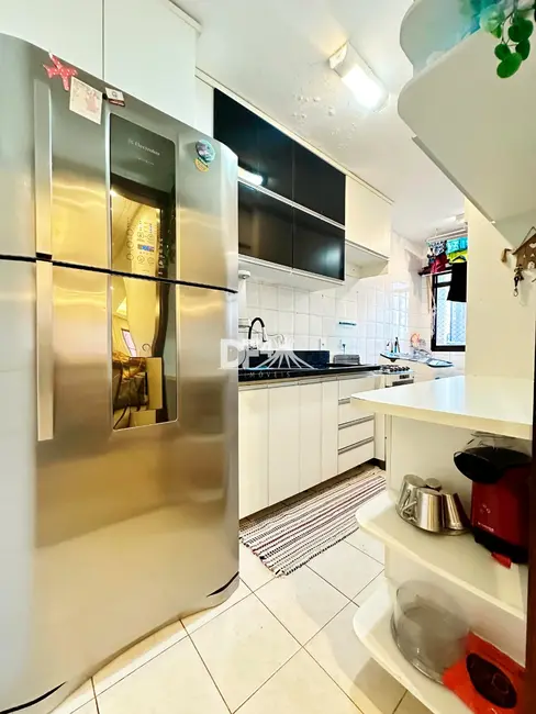 Apartamento com 3 quartos à venda, 88m2 em Norte (Águas Claras), Brasilia - DF - imagem 6 Foto 6 de Apartamento com 3 quartos à venda, 88m2 em Norte (Águas Claras), Brasilia - DF