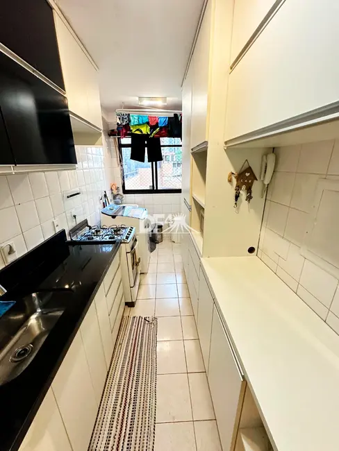 Apartamento com 3 quartos à venda, 88m2 em Norte (Águas Claras), Brasilia - DF - imagem 8 Foto 8 de Apartamento com 3 quartos à venda, 88m2 em Norte (Águas Claras), Brasilia - DF