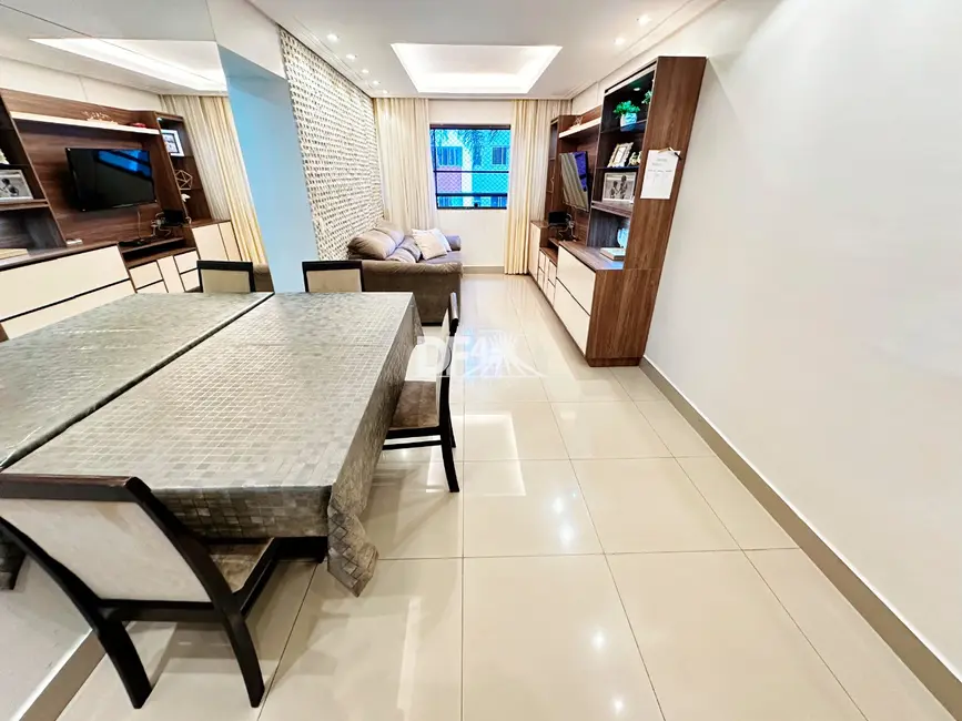 Apartamento com 3 quartos à venda, 88m2 em Norte (Águas Claras), Brasilia - DF - imagem 5 Foto 5 de Apartamento com 3 quartos à venda, 88m2 em Norte (Águas Claras), Brasilia - DF