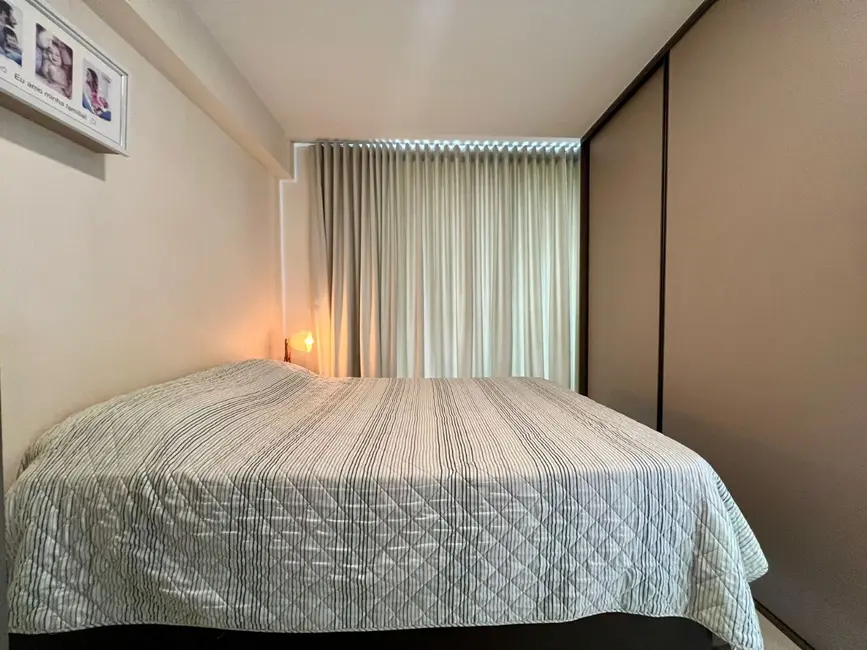 Apartamento com 1 quarto à venda, 34m2 em Norte (Águas Claras), Brasilia - DF - imagem 6 Foto 6 de Apartamento com 1 quarto à venda, 34m2 em Norte (Águas Claras), Brasilia - DF