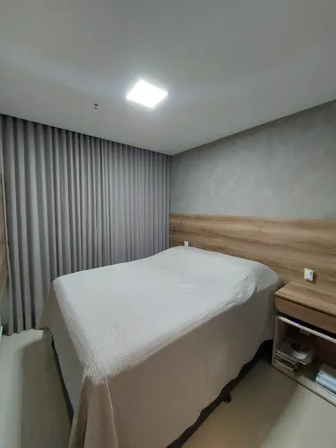 Apartamento com 1 quarto à venda, 44m2 em Norte (Águas Claras), Brasilia - DF - imagem 8 Foto 8 de Apartamento com 1 quarto à venda, 44m2 em Norte (Águas Claras), Brasilia - DF