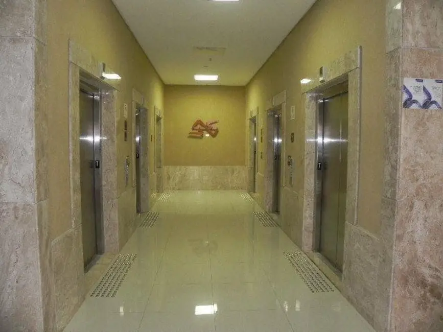 Sala Comercial à venda, 36m2 em Areal (Águas Claras), Brasilia - DF - imagem 8 Foto 8 de Sala Comercial à venda, 36m2 em Areal (Águas Claras), Brasilia - DF
