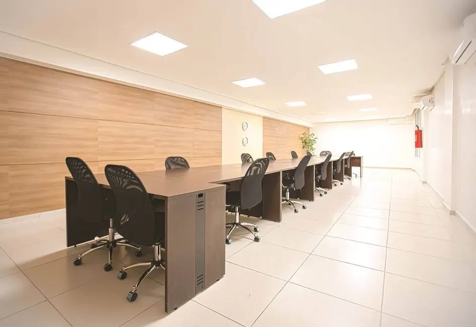 Sala Comercial à venda, 36m2 em Areal (Águas Claras), Brasilia - DF - imagem 5 Foto 5 de Sala Comercial à venda, 36m2 em Areal (Águas Claras), Brasilia - DF