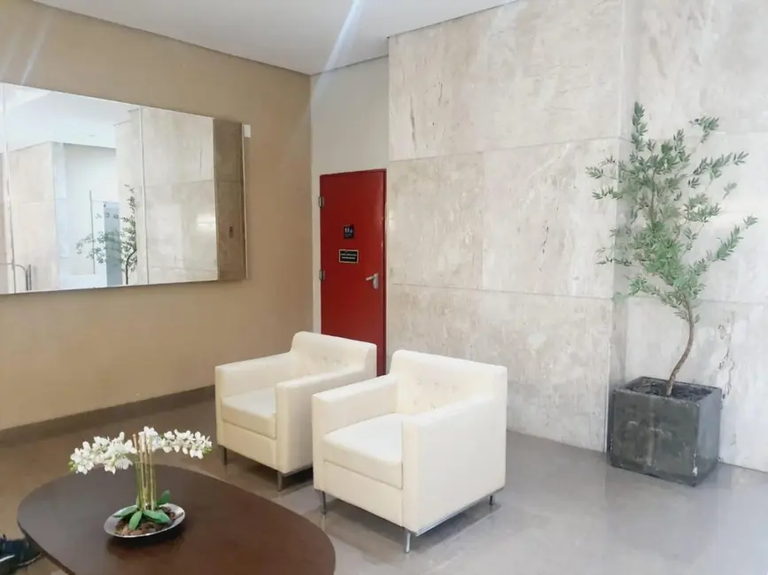 Sala Comercial à venda, 36m2 em Areal (Águas Claras), Brasilia - DF - imagem 6 Foto 6 de Sala Comercial à venda, 36m2 em Areal (Águas Claras), Brasilia - DF