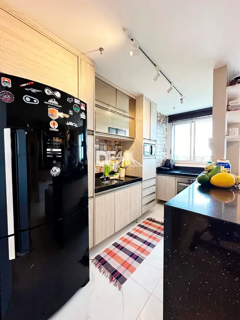 Apartamento com 1 quarto à venda, 41m2 em Sul (Águas Claras), Brasilia - DF - imagem 8 Foto 8 de Apartamento com 1 quarto à venda, 41m2 em Sul (Águas Claras), Brasilia - DF