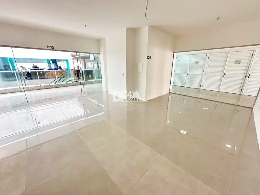 Foto 1 de Sala Comercial para alugar, 52m2 em Norte (Águas Claras), Brasilia - DF