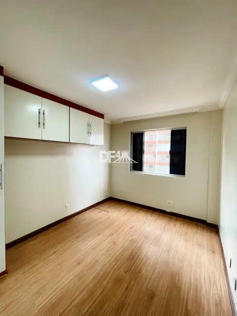 Apartamento com 3 quartos à venda, 84m2 em Sul (Águas Claras), Brasilia - DF - imagem 4 Foto 4 de Apartamento com 3 quartos à venda, 84m2 em Sul (Águas Claras), Brasilia - DF