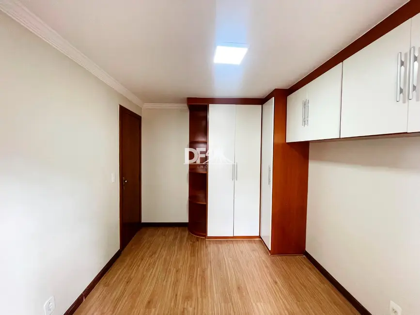 Apartamento com 3 quartos à venda, 84m2 em Sul (Águas Claras), Brasilia - DF - imagem 9 Foto 9 de Apartamento com 3 quartos à venda, 84m2 em Sul (Águas Claras), Brasilia - DF