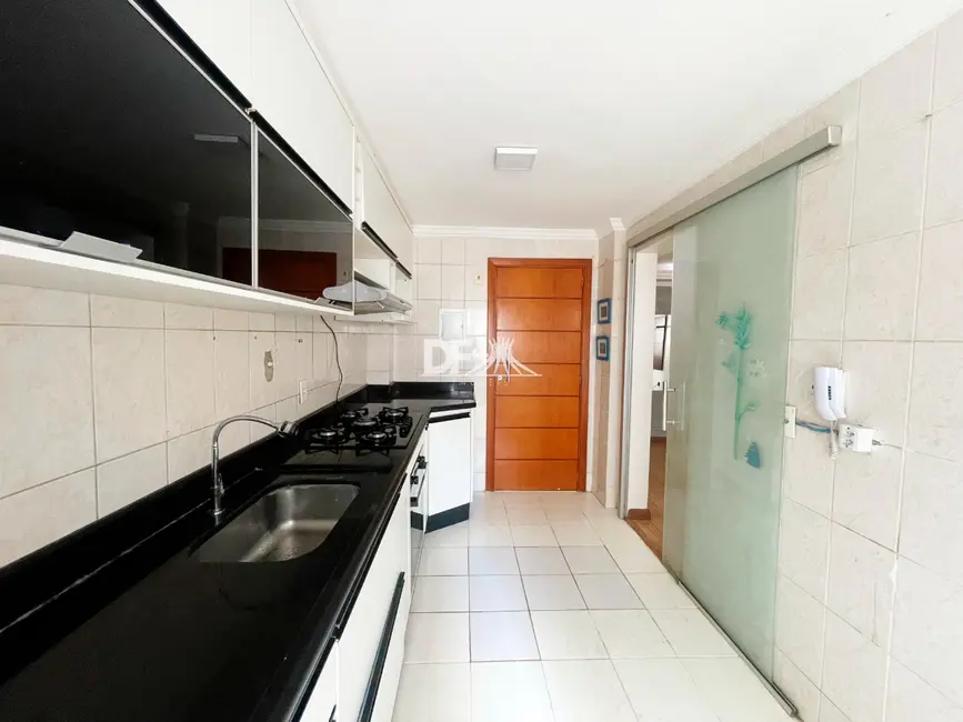 Apartamento com 3 quartos à venda, 84m2 em Sul (Águas Claras), Brasilia - DF - imagem 8 Foto 8 de Apartamento com 3 quartos à venda, 84m2 em Sul (Águas Claras), Brasilia - DF