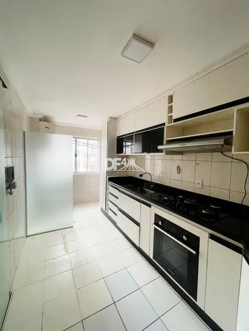 Apartamento com 3 quartos à venda, 84m2 em Sul (Águas Claras), Brasilia - DF - imagem 7 Foto 7 de Apartamento com 3 quartos à venda, 84m2 em Sul (Águas Claras), Brasilia - DF