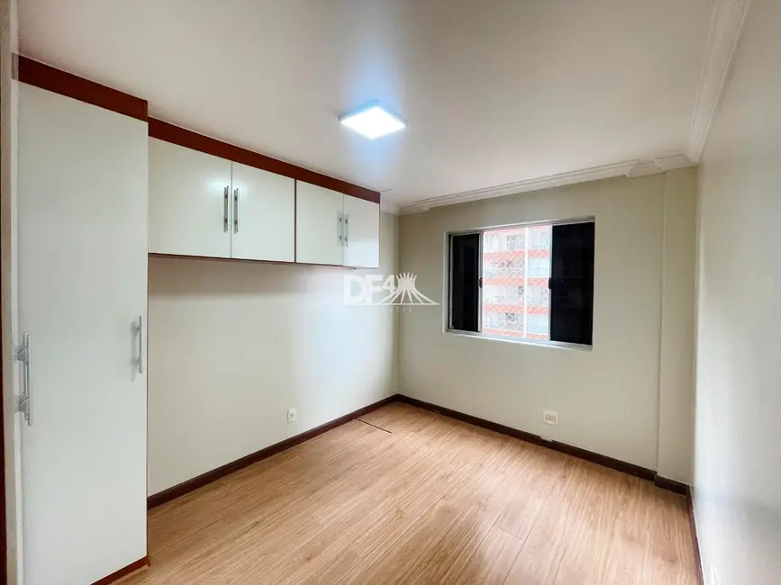 Apartamento com 3 quartos à venda, 84m2 em Sul (Águas Claras), Brasilia - DF - imagem 6 Foto 6 de Apartamento com 3 quartos à venda, 84m2 em Sul (Águas Claras), Brasilia - DF