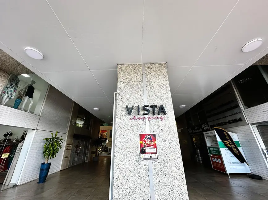 Foto 7 de Sala Comercial para alugar, 325m2 em Norte (Águas Claras), Brasilia - DF