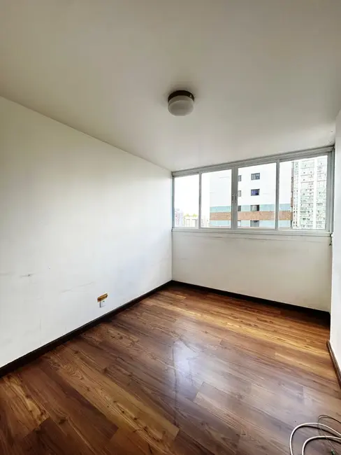 Foto 2 de Apartamento com 3 quartos para alugar, 95m2 em Sul (Águas Claras), Brasilia - DF