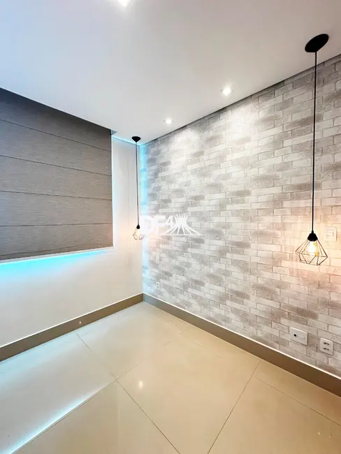 Apartamento com 2 quartos à venda, 69m2 em Norte (Águas Claras), Brasilia - DF - imagem 9 Foto 9 de Apartamento com 2 quartos à venda, 69m2 em Norte (Águas Claras), Brasilia - DF