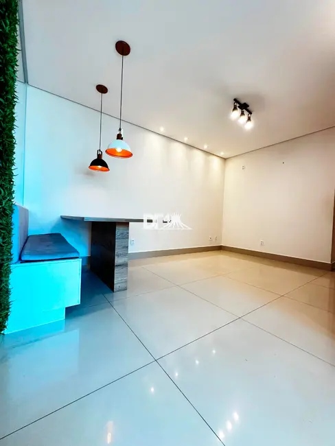 Apartamento com 2 quartos à venda, 69m2 em Norte (Águas Claras), Brasilia - DF - imagem 7 Foto 7 de Apartamento com 2 quartos à venda, 69m2 em Norte (Águas Claras), Brasilia - DF