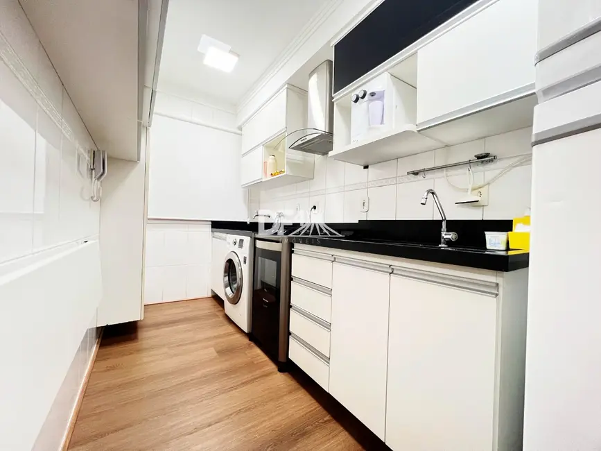 Apartamento com 3 quartos à venda, 68m2 em Norte (Águas Claras), Brasilia - DF - imagem 5 Foto 5 de Apartamento com 3 quartos à venda, 68m2 em Norte (Águas Claras), Brasilia - DF