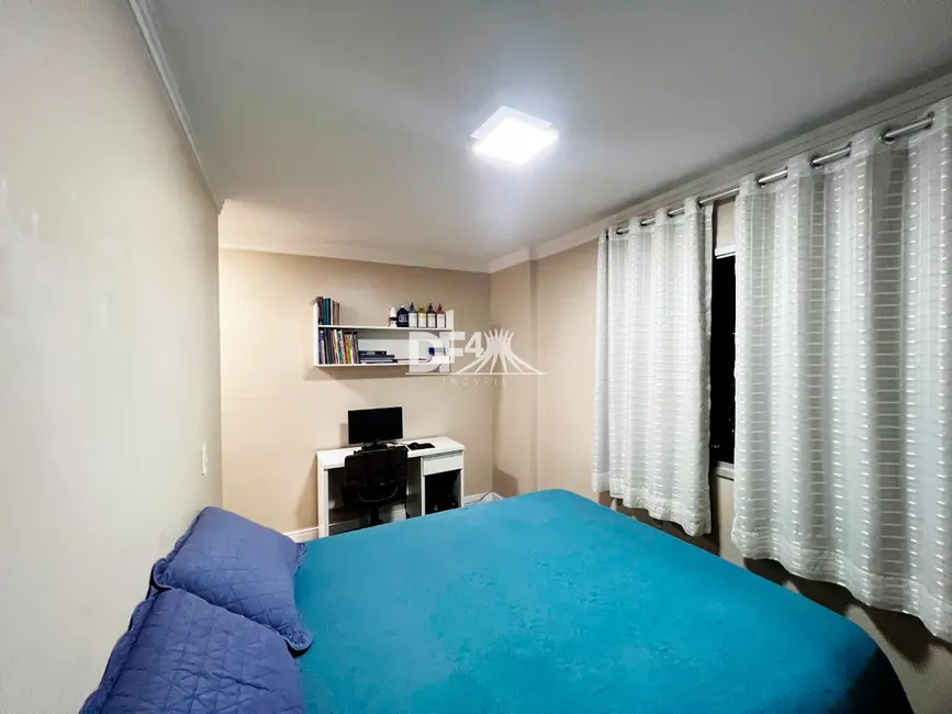 Apartamento com 3 quartos à venda, 68m2 em Norte (Águas Claras), Brasilia - DF - imagem 9 Foto 9 de Apartamento com 3 quartos à venda, 68m2 em Norte (Águas Claras), Brasilia - DF