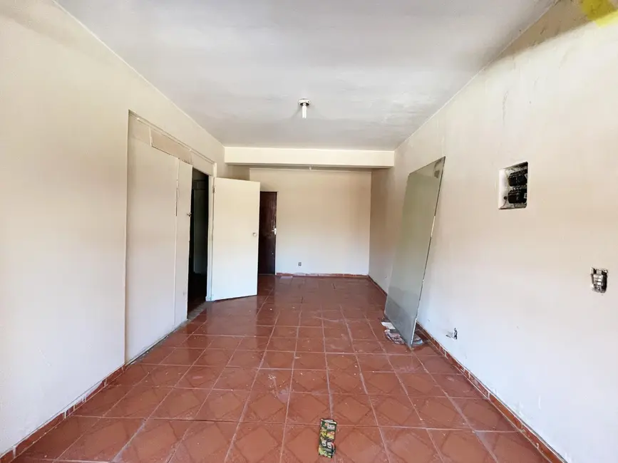 Foto 2 de Casa com 3 quartos à venda, 222m2 em Santa Maria, Brasilia - DF