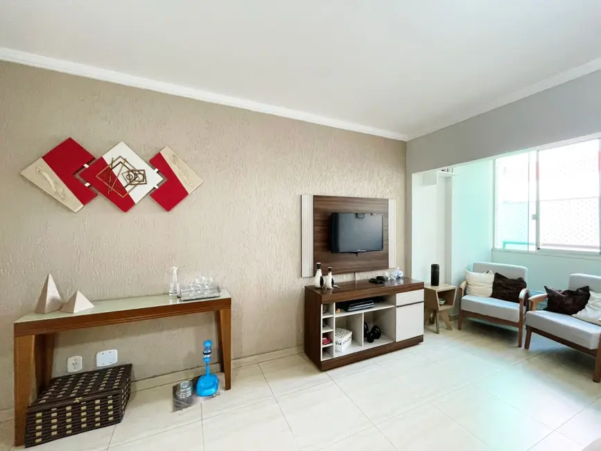 Apartamento com 3 quartos à venda, 72m2 em Norte (Águas Claras), Brasilia - DF - imagem 4 Foto 4 de Apartamento com 3 quartos à venda, 72m2 em Norte (Águas Claras), Brasilia - DF