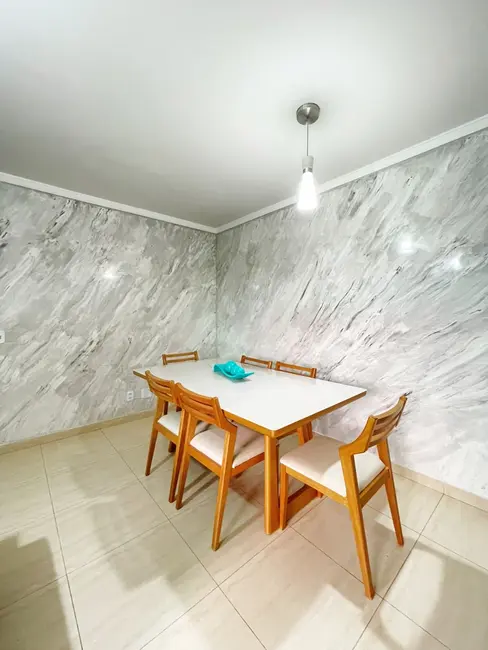 Apartamento com 3 quartos à venda, 72m2 em Norte (Águas Claras), Brasilia - DF - imagem 3 Foto 3 de Apartamento com 3 quartos à venda, 72m2 em Norte (Águas Claras), Brasilia - DF