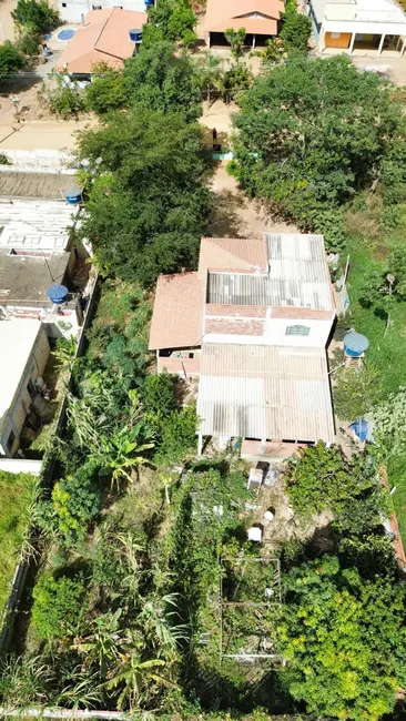 Casa de Condomínio com 4 quartos à venda, 150m2 em Alexania - GO - imagem 5 Foto 5 de Casa de Condomínio com 4 quartos à venda, 150m2 em Alexania - GO