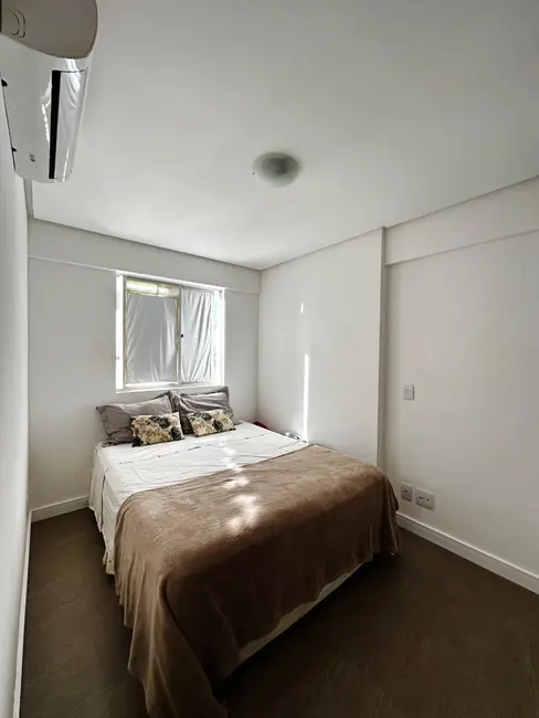 Apartamento com 3 quartos à venda, 90m2 em Sul (Águas Claras), Brasilia - DF - imagem 7 Foto 7 de Apartamento com 3 quartos à venda, 90m2 em Sul (Águas Claras), Brasilia - DF