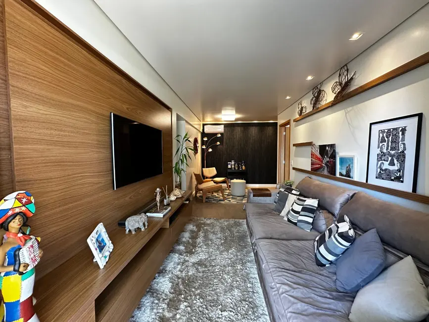 Apartamento com 3 quartos à venda, 90m2 em Sul (Águas Claras), Brasilia - DF - imagem 1 Foto 1 de Apartamento com 3 quartos à venda, 90m2 em Sul (Águas Claras), Brasilia - DF