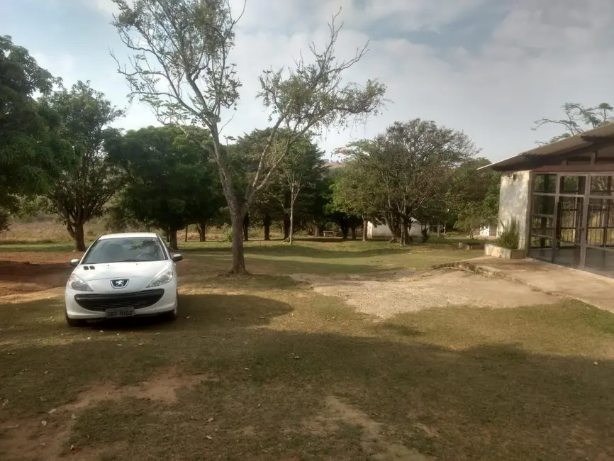Foto 2 de Chácara com 4 quartos à venda, 94420m2 em Brazlândia, Brasilia - DF