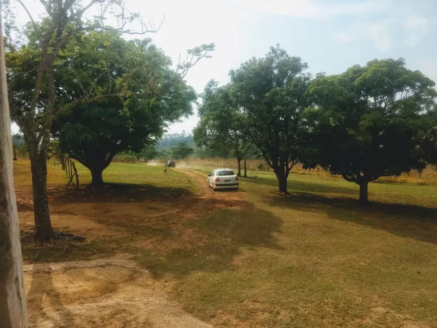 Foto 3 de Chácara com 4 quartos à venda, 94420m2 em Brazlândia, Brasilia - DF
