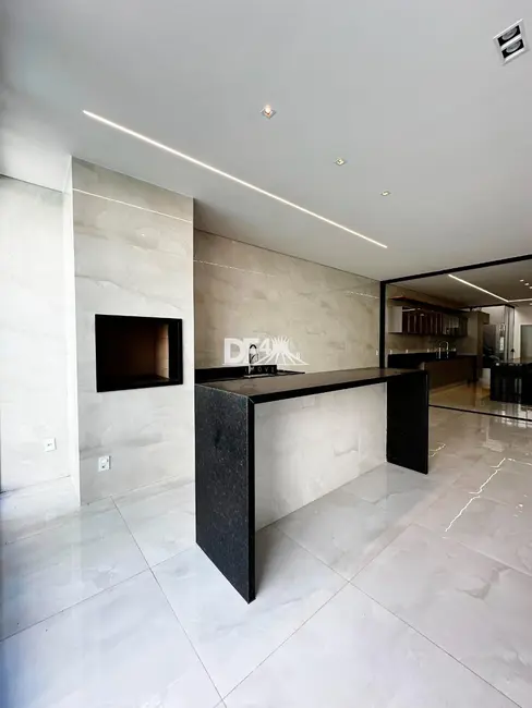 Casa com 4 quartos à venda, 400m2 em Setor Habitacional Arniqueira (Águas Claras), Brasilia - DF - imagem 5 Foto 5 de Casa com 4 quartos à venda, 400m2 em Setor Habitacional Arniqueira (Águas Claras), Brasilia - DF